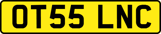 OT55LNC