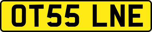 OT55LNE
