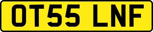 OT55LNF
