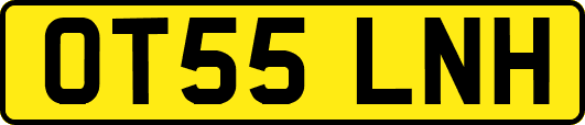 OT55LNH