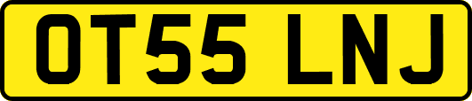 OT55LNJ