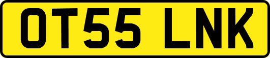 OT55LNK