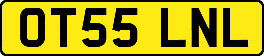 OT55LNL