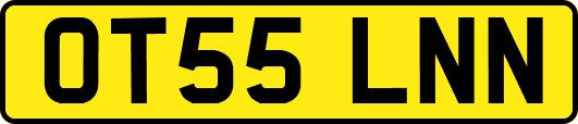 OT55LNN