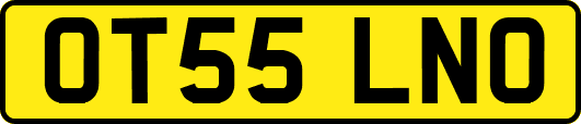 OT55LNO