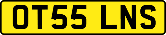 OT55LNS