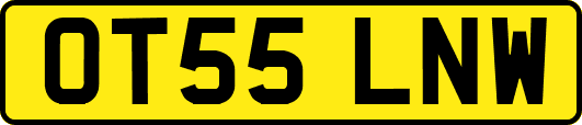 OT55LNW
