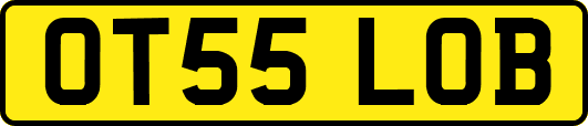 OT55LOB