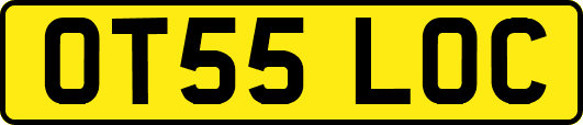 OT55LOC
