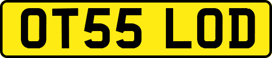 OT55LOD