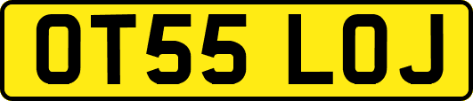 OT55LOJ