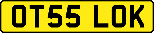 OT55LOK