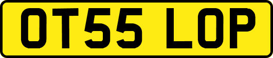 OT55LOP