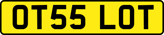 OT55LOT