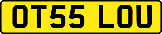 OT55LOU