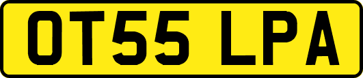 OT55LPA