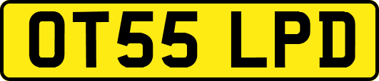 OT55LPD