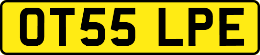 OT55LPE