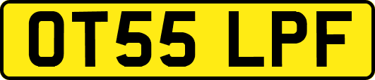 OT55LPF