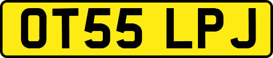 OT55LPJ