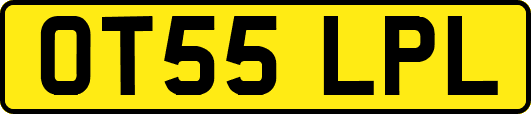 OT55LPL