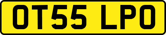 OT55LPO