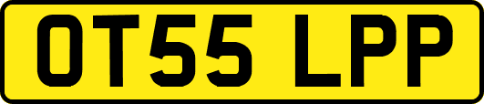 OT55LPP