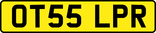 OT55LPR