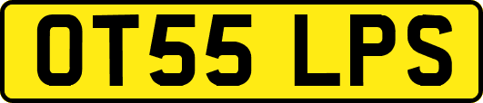 OT55LPS