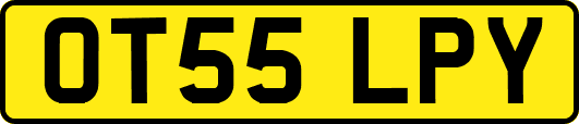 OT55LPY