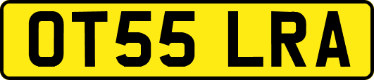 OT55LRA