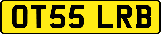 OT55LRB