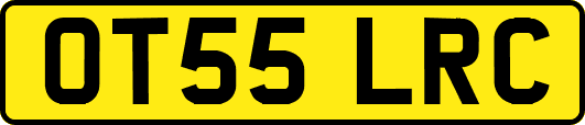 OT55LRC