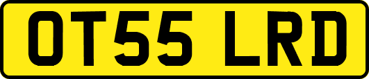 OT55LRD