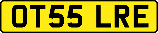 OT55LRE