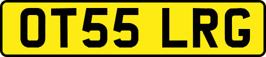 OT55LRG