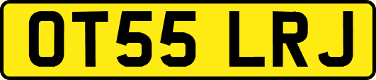 OT55LRJ