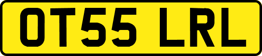 OT55LRL