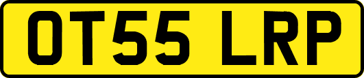 OT55LRP
