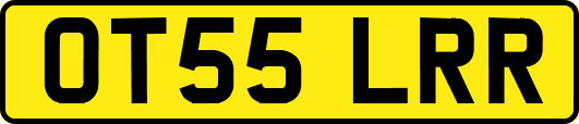 OT55LRR