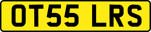 OT55LRS