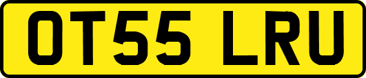 OT55LRU