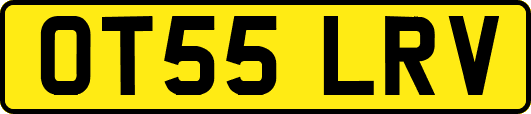 OT55LRV