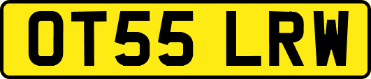 OT55LRW