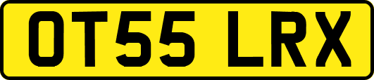 OT55LRX
