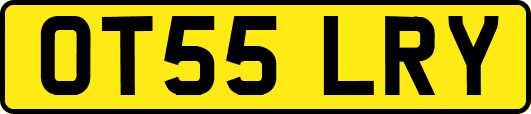 OT55LRY