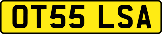 OT55LSA
