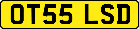 OT55LSD