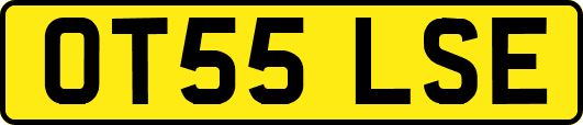 OT55LSE