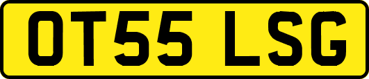 OT55LSG